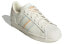 Adidas Originals Superstar H03439 Sneakers