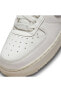 Фото #13 товара Air Force 1 '07 Kadın Beyaz Renk Sneaker Ayakkabı