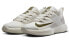 Nike Vapor Lite Sail DC3431-102 Sneakers