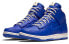 Nike Dunk High 845055-400 Sneakers