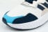 Фото #6 товара Adidas Futurepool 2.0 [GW8808] - спортивная обувь