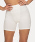 Фото #1 товара Пижама Felina Primavera Rib Shorts