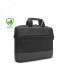 Фото #2 товара V7 CTP14-ECO-BLK - Briefcase - 35.6 cm (14") - Shoulder strap - 570 g