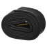 Фото #1 товара ACIMUT Regina 35 mm inner tube