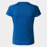 Фото #8 товара JOMA Elite IX short sleeve T-shirt