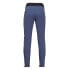 SILVINI Savelli Pants