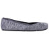 ფოტო #4 პროდუქტის XERO SHOES Phoneix Knit ballet pumps