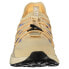 ADIDAS Terrex Voyager 21 H.Rdy Hiking Shoes