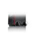 Фото #2 товара Fujitsu S26361-F2542-L203 - Feet - Black - CELSIUS J550 - ESPRIMO D556 - D756 - D956 - 2 pc(s)