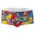 Фото #1 товара OTSO Chupa Chups Graffiti Swimming Shorts