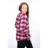 Фото #5 товара KLIM Clouds Rest long sleeve shirt