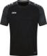 Фото #1 товара Jako Performance Sportshirt Unisex - Maat 152