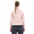 Фото #2 товара TRANGOWORLD Selene half zip fleece