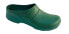 Фото #1 товара Lemigo CHODAK CLOACK Зеленые ботинки размер 40
