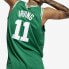 Фото #5 товара Баскетбольная майка Nike NBA Kyrie Irving Icon Edition Jersey AU 11 AV2619-312