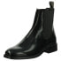 GANT 879551772 booties