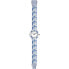 Ladies' Watch Hip Hop HWU1107 (Ø 32 mm)