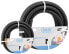 Фото #2 товара OASE 57563 - 5 m - Black - Hose only - PVC - 1 bar - 3.2 cm