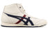 Onitsuka Tiger MEXICO 66 SD MR 1183A873-100 Sneakers