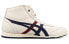 Фото #3 товара Кроссовки Onitsuka Tiger MEXICO 66 SD MR 1183A873-100