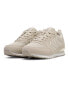 hummel – Sneaker in Beige