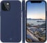 dbramante Monaco - iPhone 13 mini 5.4" - Pacific Blue