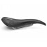 Фото #2 товара SELLE SMP Well Gel saddle