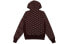 Champion Trendy_Clothing S2974-CPB Hoodie