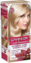 Фото #1 товара Краска для волос GARNIER Color Sensation 9.13 Cristal Blond- Кристально-бежевый светлый блонд