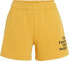 O Neill Damskie Spodenki FUTURE SURF SOCIETY SHORTS