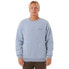 RIP CURL Swc sweatshirt