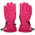 Фото #1 товара Dare2B Acute gloves