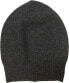 Фото #2 товара Polo Ralph Lauren Slouchy Men's Cotton Blend Hat
