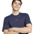 ფოტო #4 პროდუქტის ADIDAS All Szn G short sleeve T-shirt