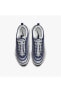 Air Max 97 Og-dm0028-001