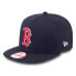 Фото #1 товара NEW ERA 9Fifty Boston Socks Cap