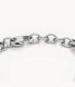 Фото #3 товара Distinctive steel bracelet Heritage JF04342040