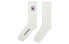 Converse Socks 10020900-A01