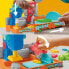 Modelling Clay Game Play-Doh Multicolour