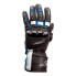 ფოტო #3 პროდუქტის RST Pilot gloves