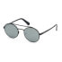 ფოტო #1 პროდუქტის GUESS GU6940 Sunglasses