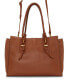 Фото #4 товара Women's Maecy Tote