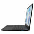 Фото #3 товара Ноутбук Alurin Flex Advance 15,6" I5-1155G7 8 GB RAM 256 Гб SSD Испанская Qwerty