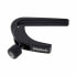 Фото #2 товара Daddario NS Ukulele Capo Pro