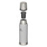 Фото #2 товара STANLEY Classic 750ml Thermo