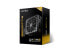 Фото #2 товара EVGA SuperNOVA 850G FTW ATX3.0 & PCIE 5, 80 Plus Gold Certified 850W, 12VHPWR,