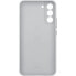 Чехол для смартфона BBC G S22+ Светло-серый