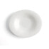 Фото #2 товара Глубокое блюдо Ariane A'bordo Керамика Белый (Ø 29 cm) (6 штук)