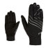 ZIENER Ugo WS 21 Crosscountry gloves