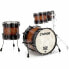 Фото #3 товара Sonor SQ2 Shell Set Maple